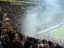 Bor. Dortmund - VfL Bochum - photo